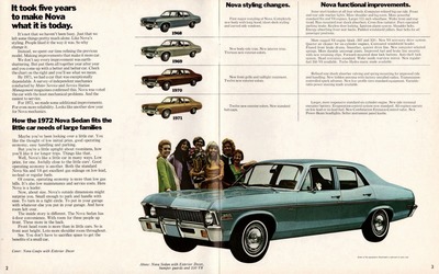 1972 Chevrolet Nova (Cdn)-02-03.jpg